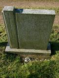 image of grave number 204654